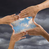 Welcome to Definer Media